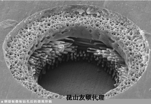 三亚蔡司三亚扫描电镜